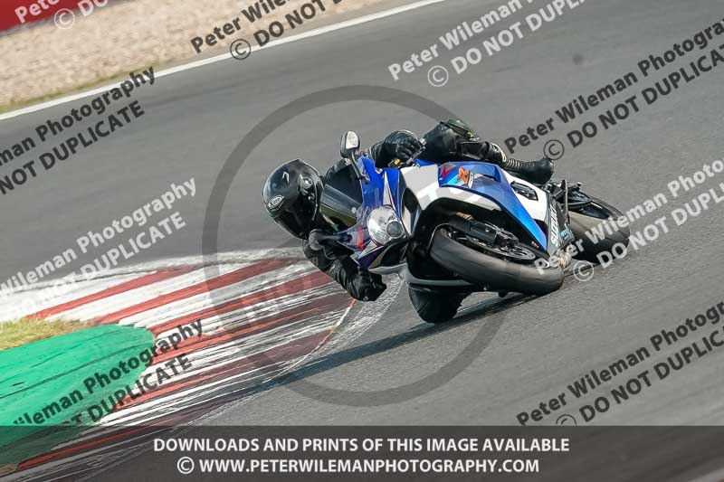 donington no limits trackday;donington park photographs;donington trackday photographs;no limits trackdays;peter wileman photography;trackday digital images;trackday photos